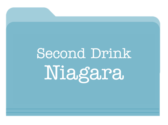 niagara.png