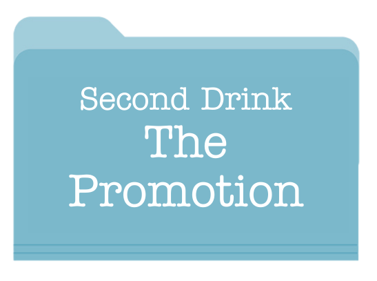 the-promotion.png