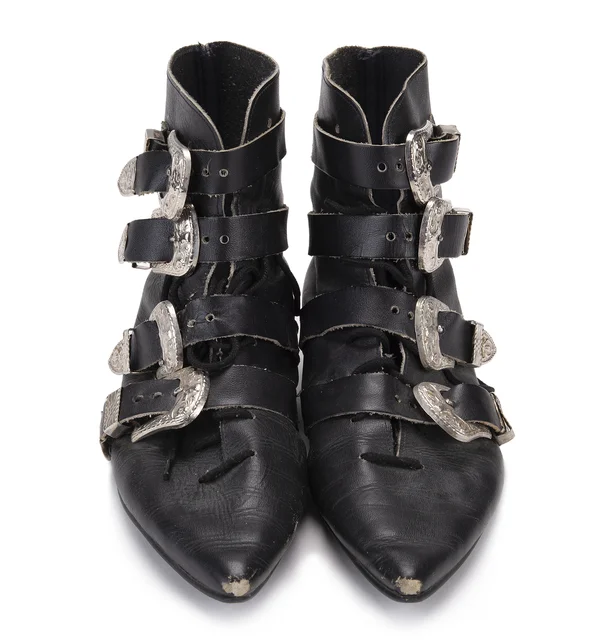 Photo from Minnesota Historical Society