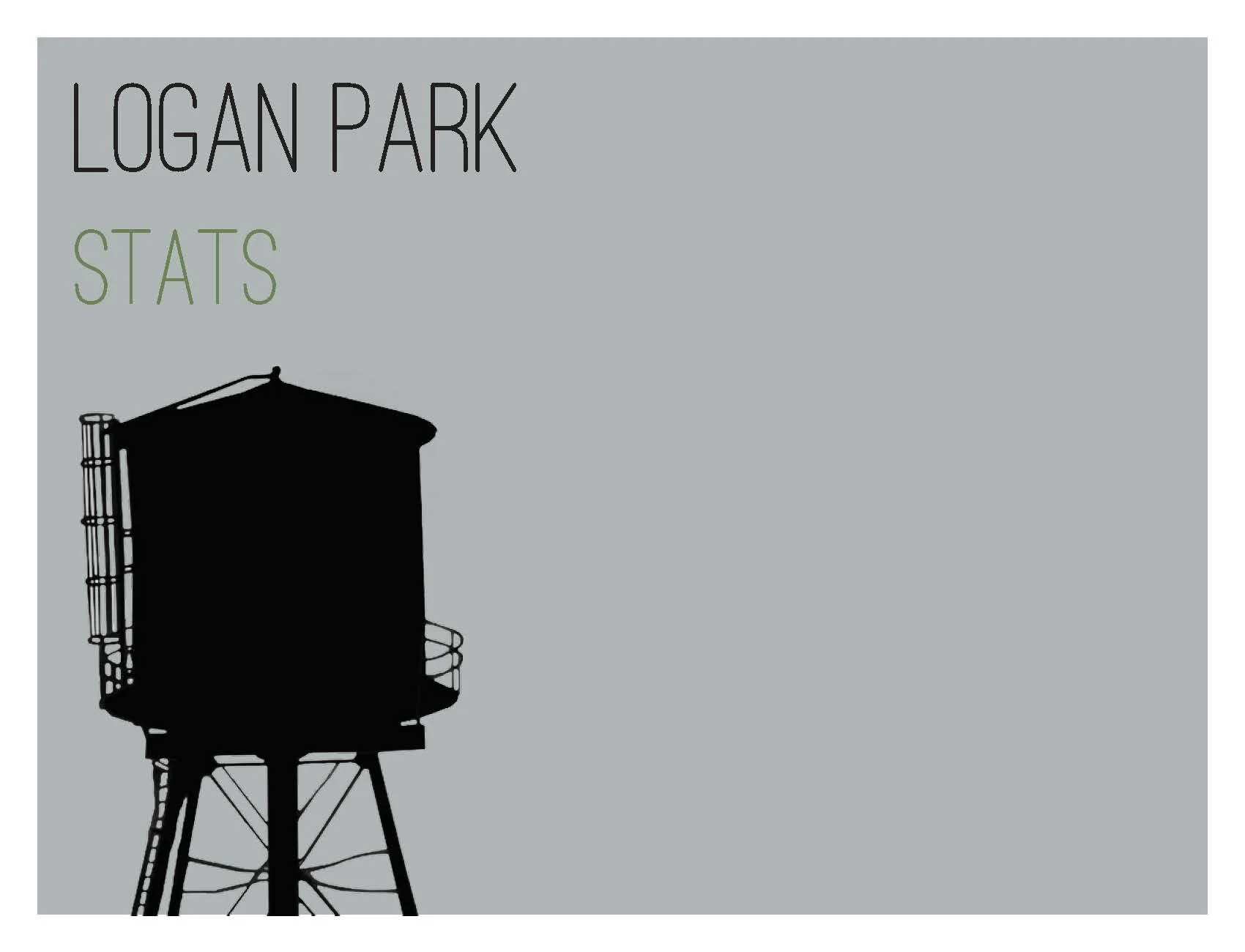 LPNA Booklet_Page_04.jpg