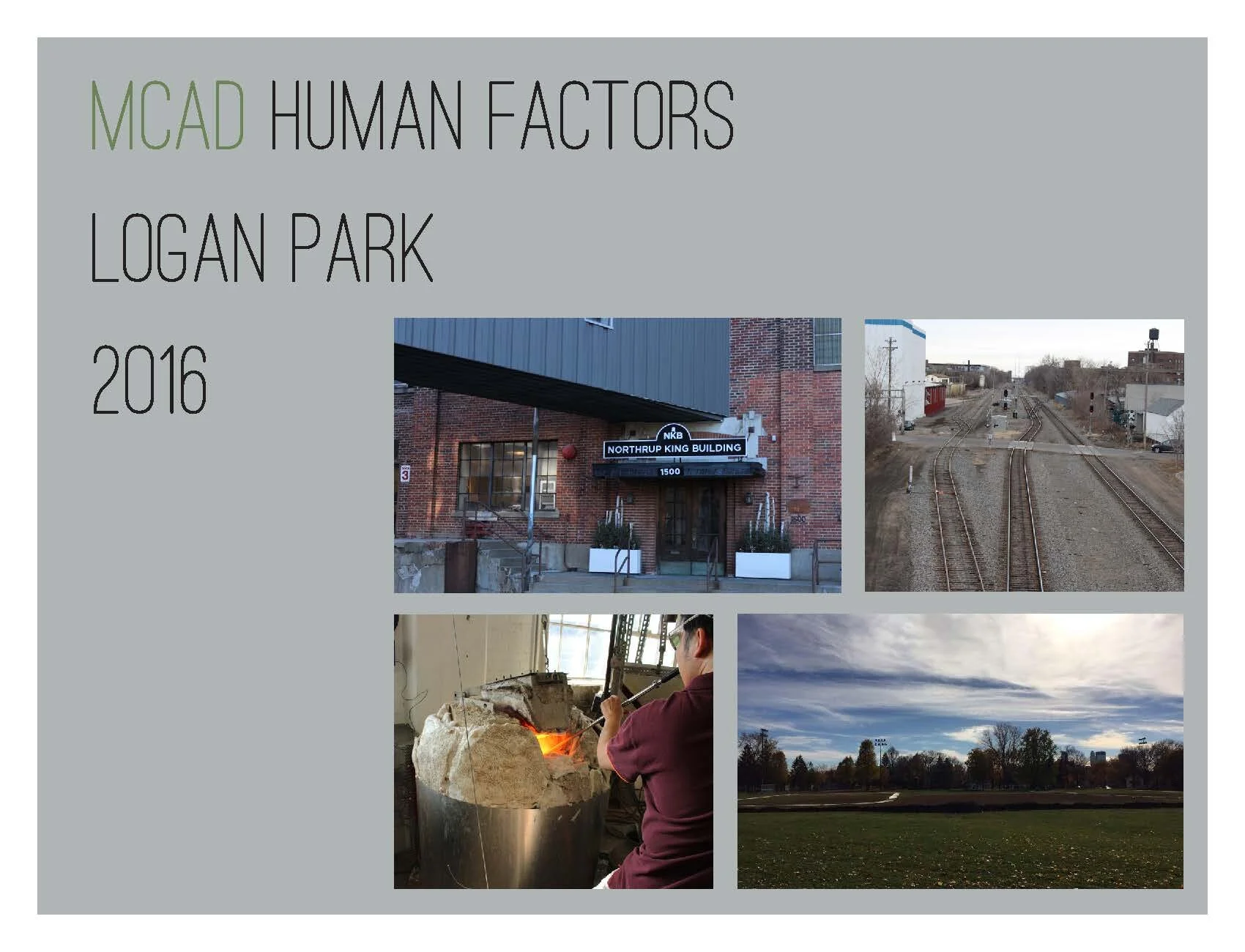 LPNA Booklet_Page_03.jpg