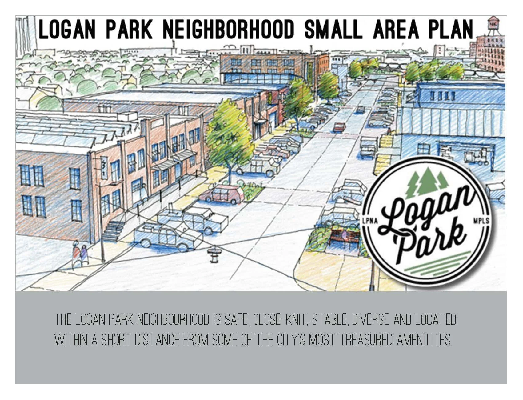 LPNA Booklet_Page_07.jpg