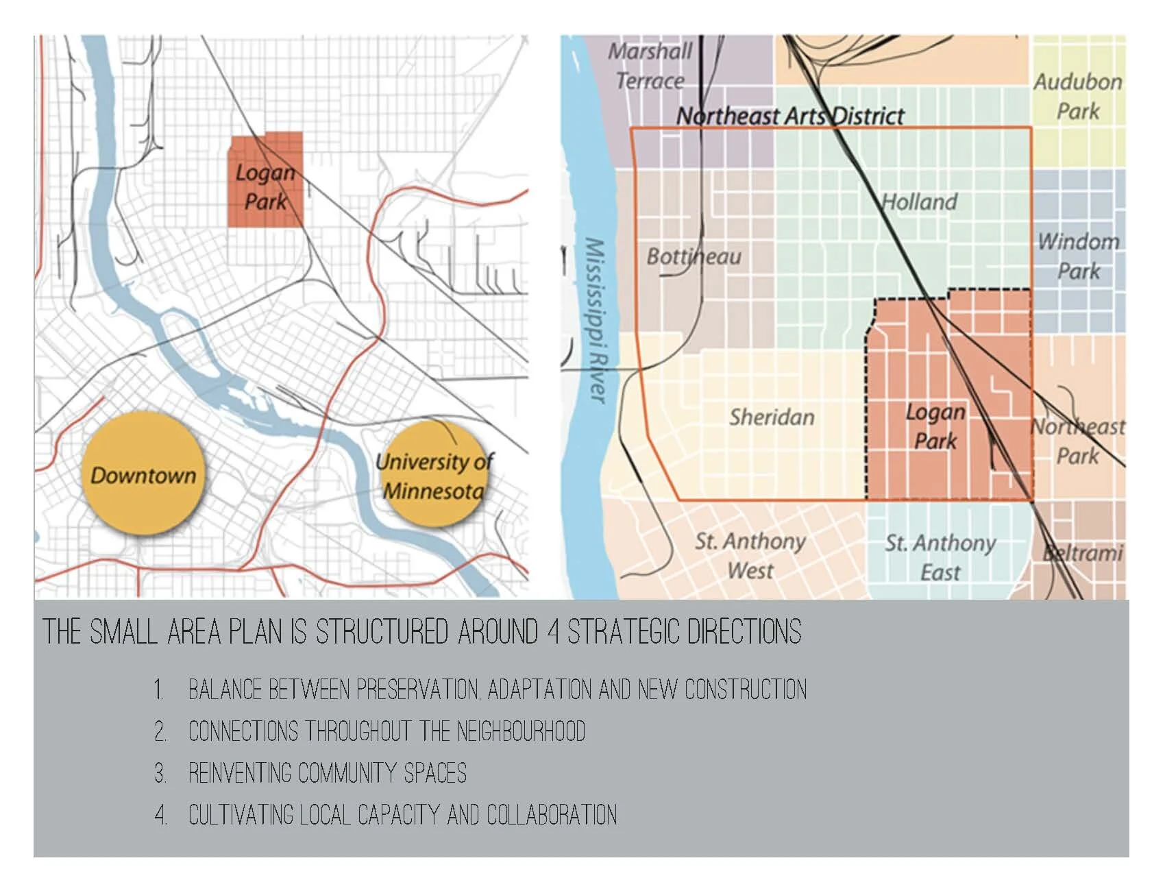 LPNA Booklet_Page_08.jpg