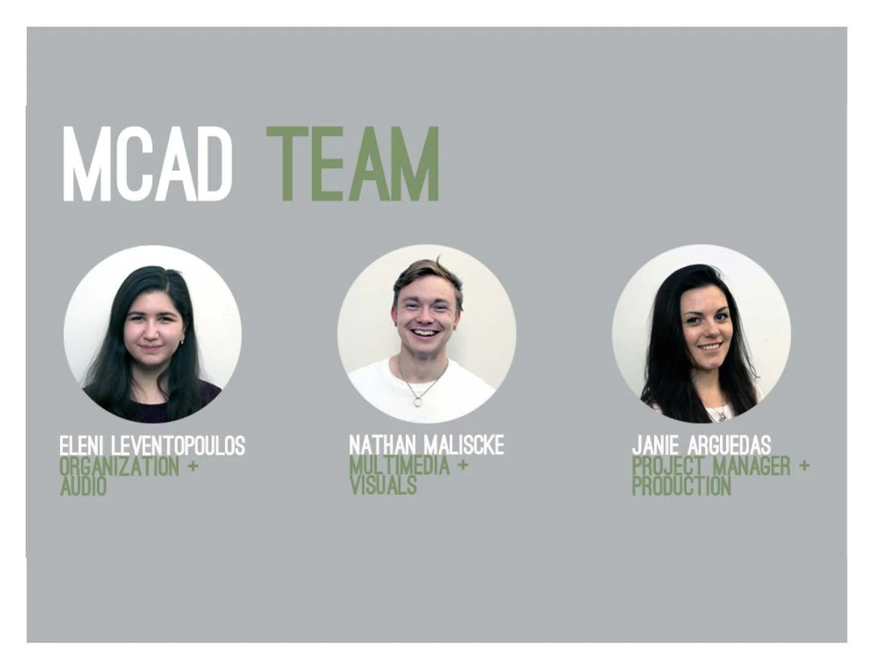 LPNA Booklet_Page_09.jpg