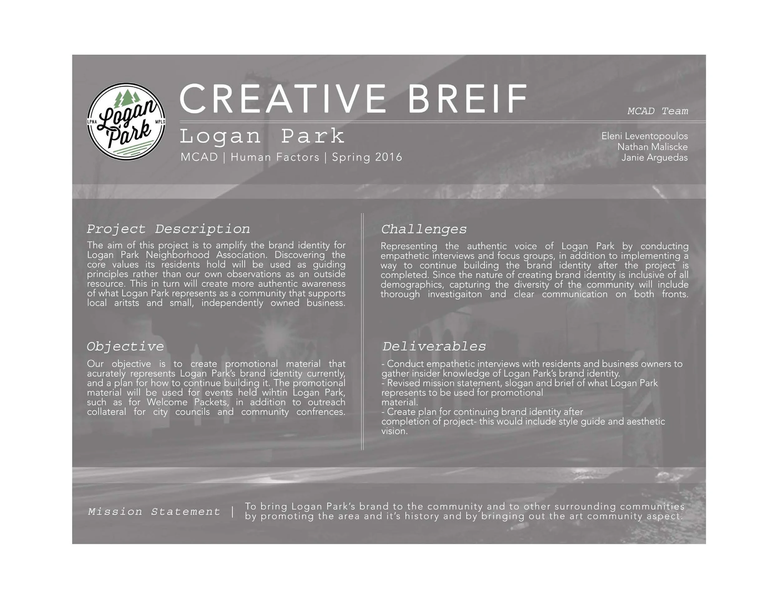 LPNA Booklet_Page_10.jpg