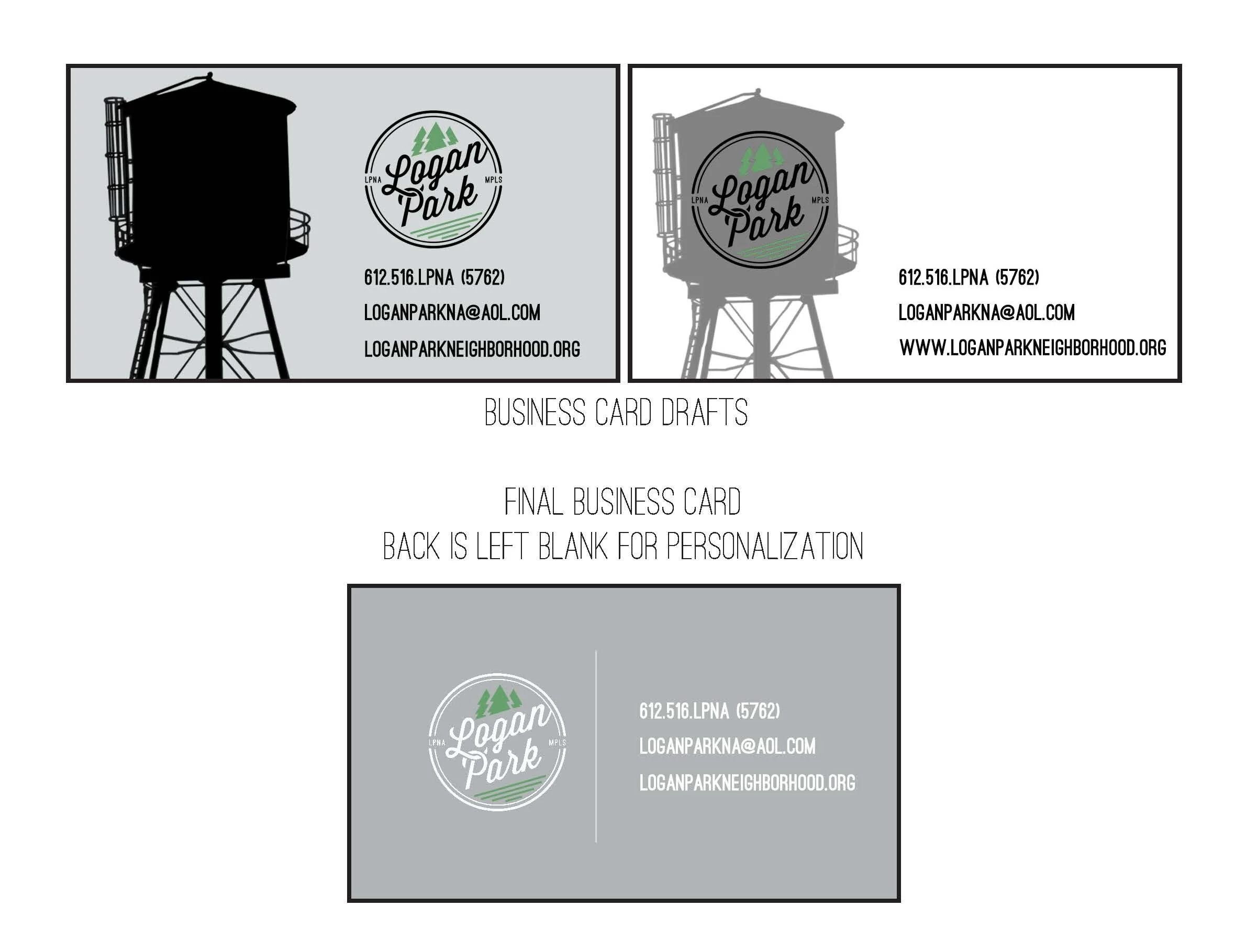 LPNA Booklet_Page_11.jpg