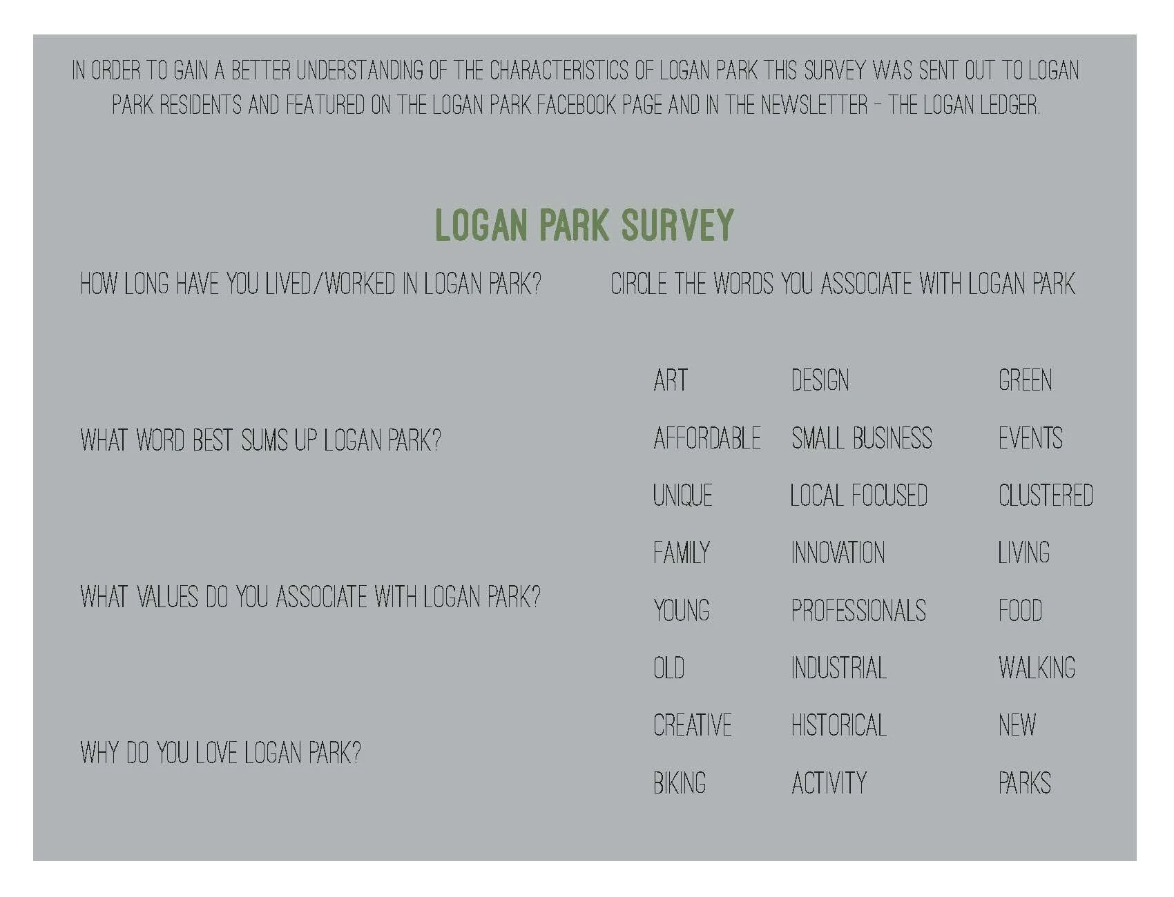 LPNA Booklet_Page_12.jpg