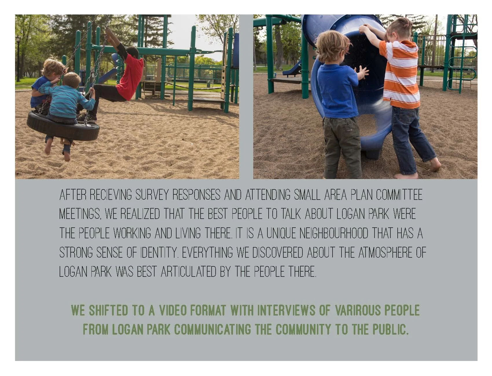 LPNA Booklet_Page_13.jpg