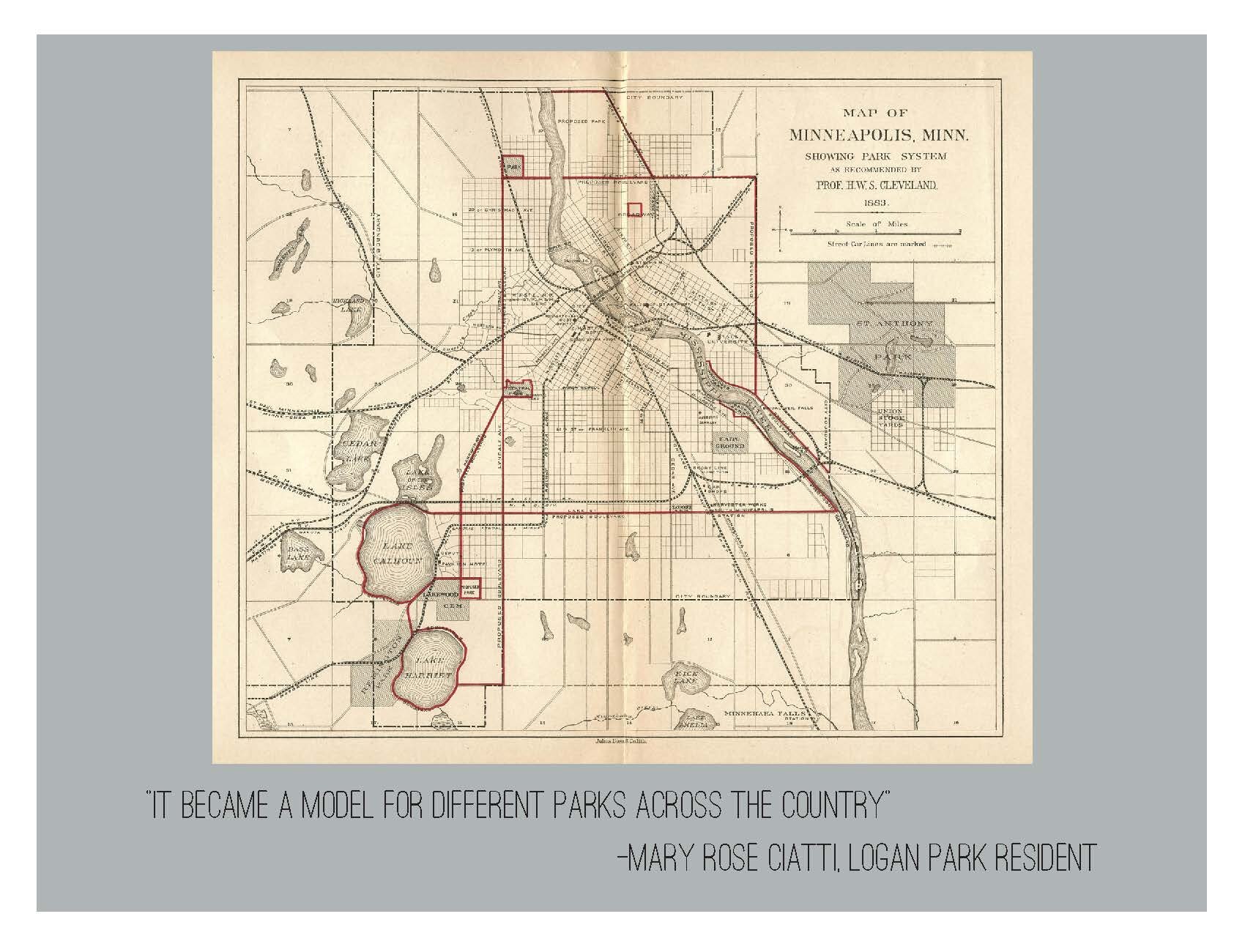 LPNA Booklet_Page_15.jpg