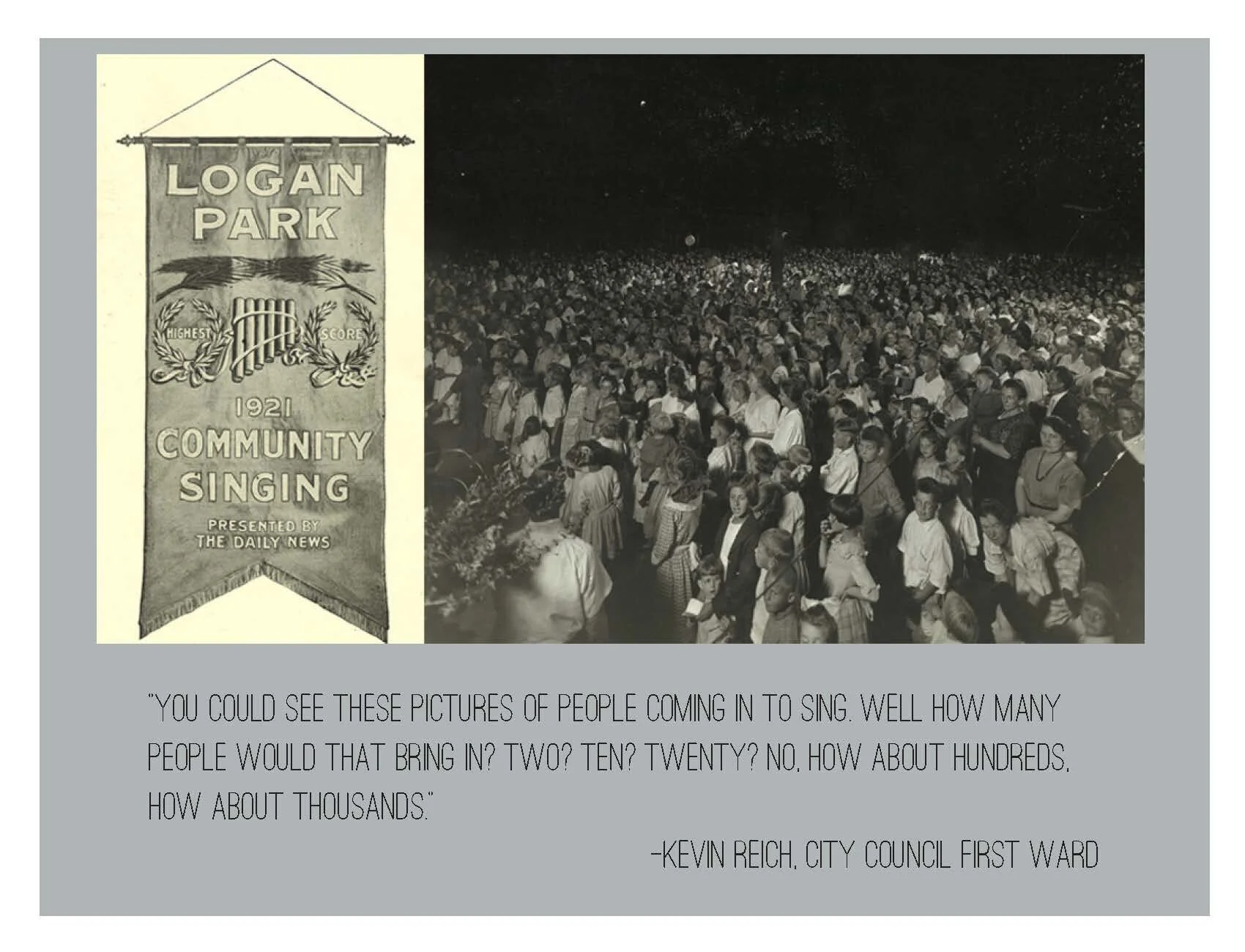 LPNA Booklet_Page_16.jpg