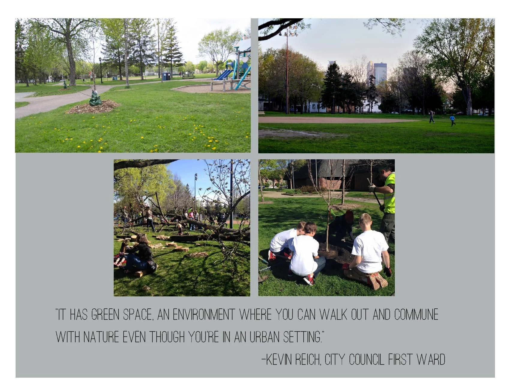 LPNA Booklet_Page_18.jpg