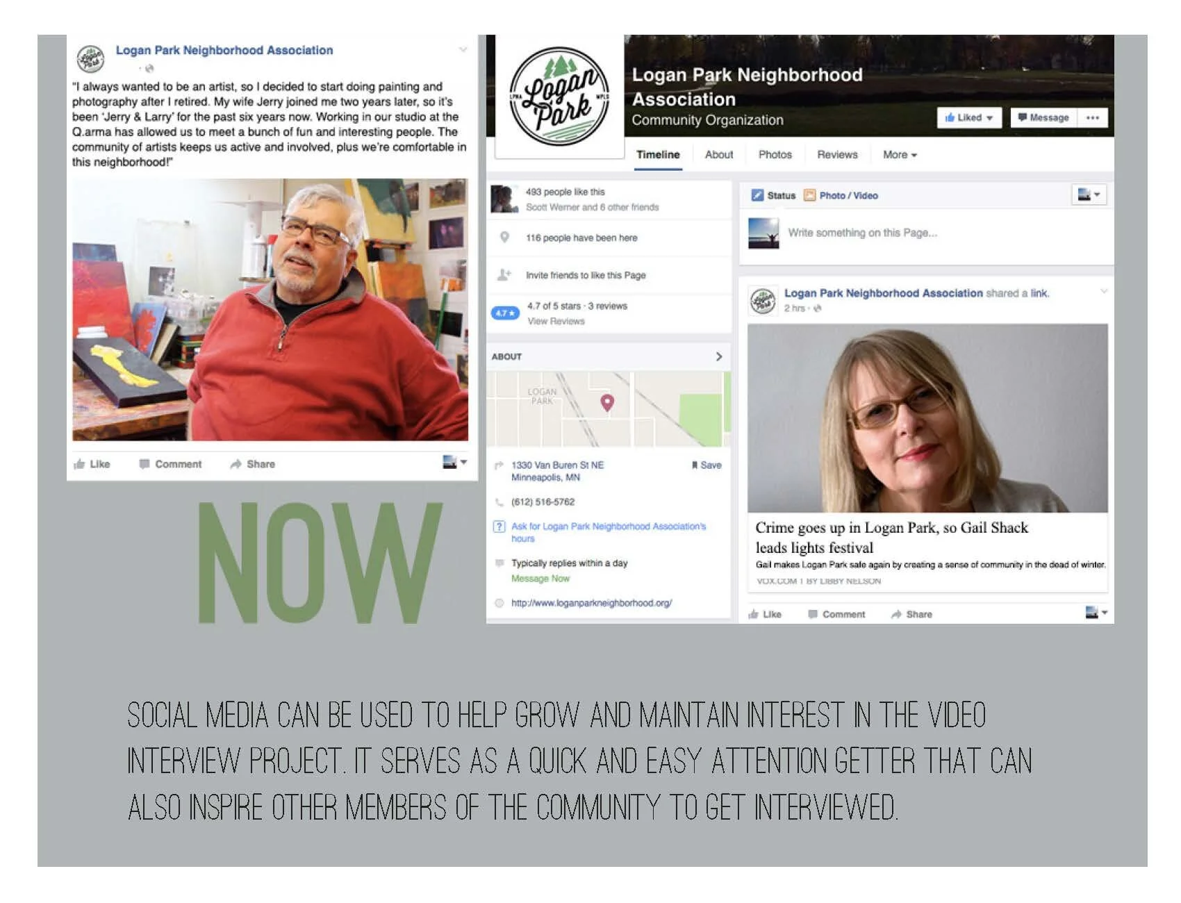 LPNA Booklet_Page_19.jpg