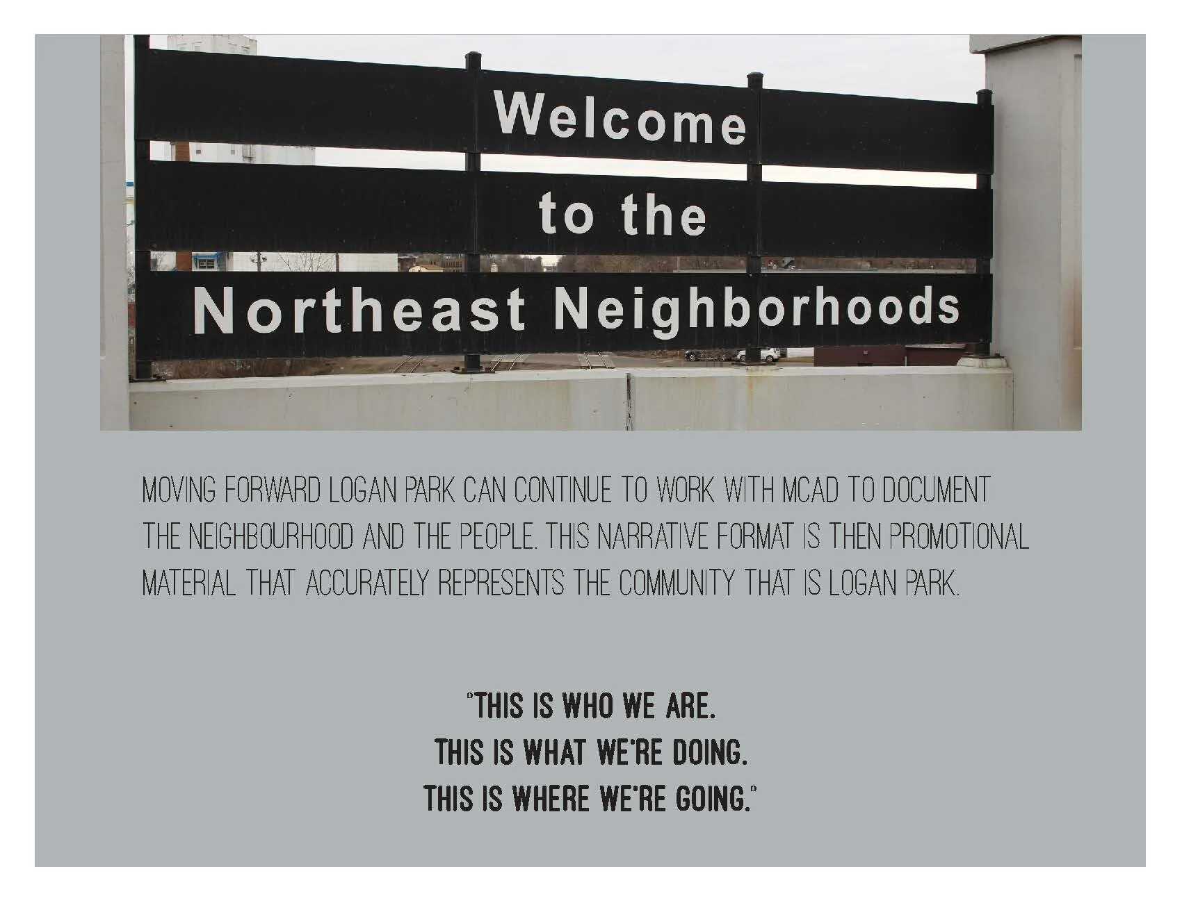 LPNA Booklet_Page_20.jpg