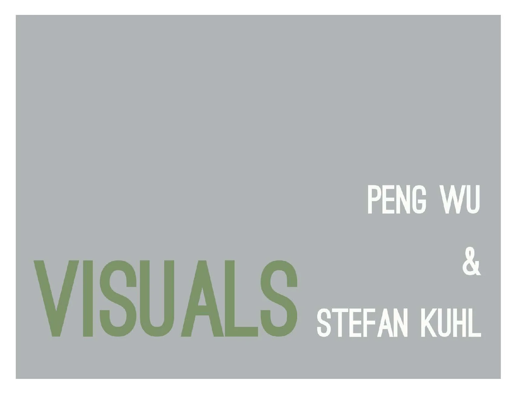 LPNA Booklet_Page_23.jpg