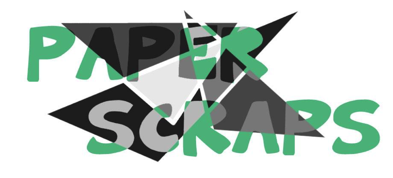 pslogo.png