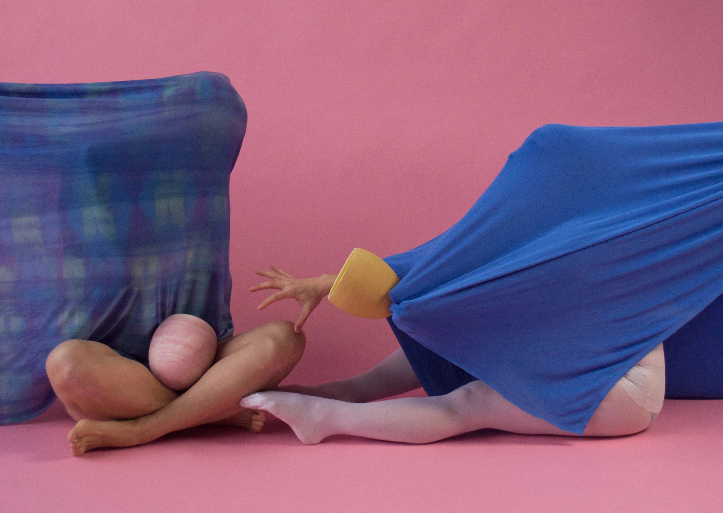 DSC_0093_vessel_moves_cropped_s4w.jpg