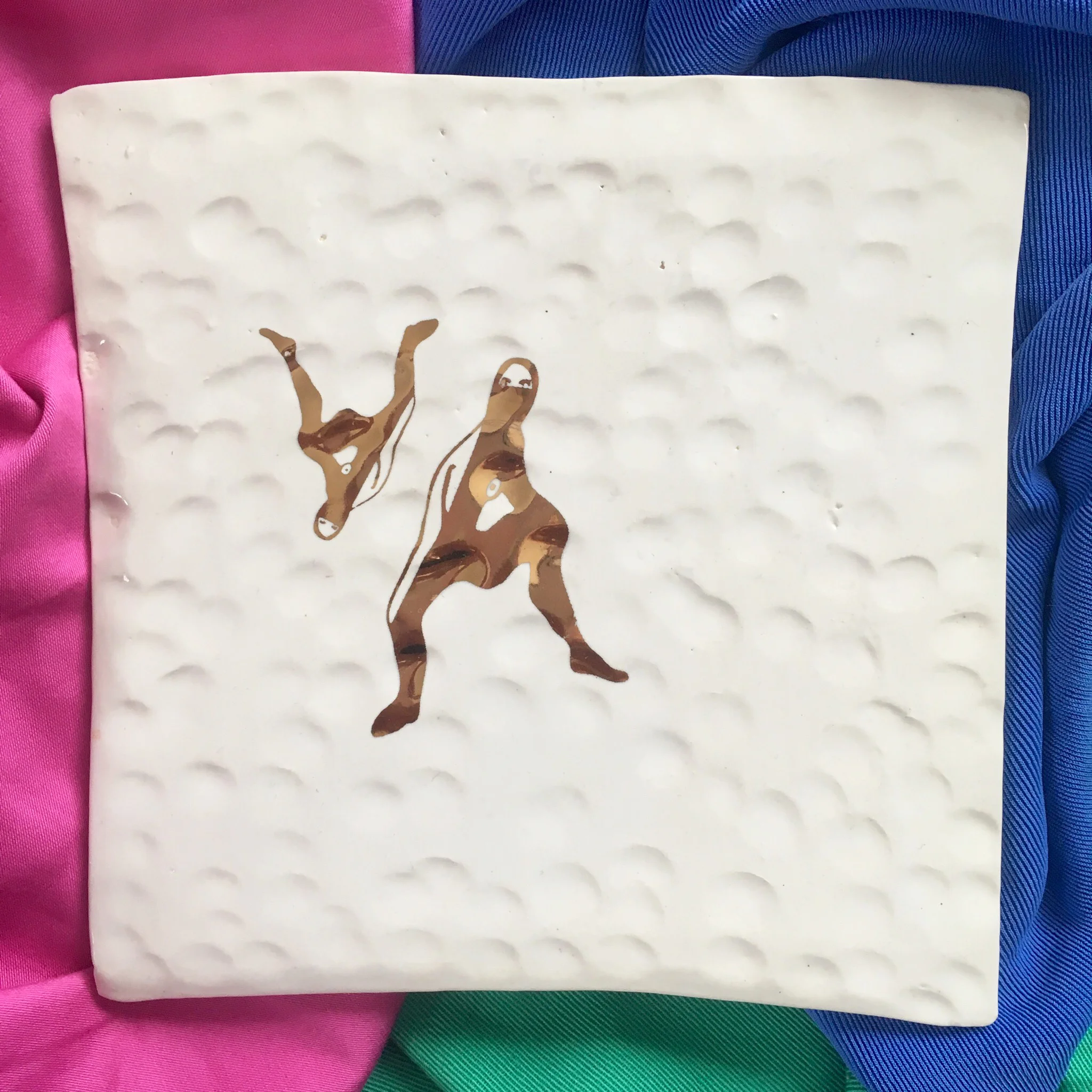 lady_lustre_tiles_02.jpg