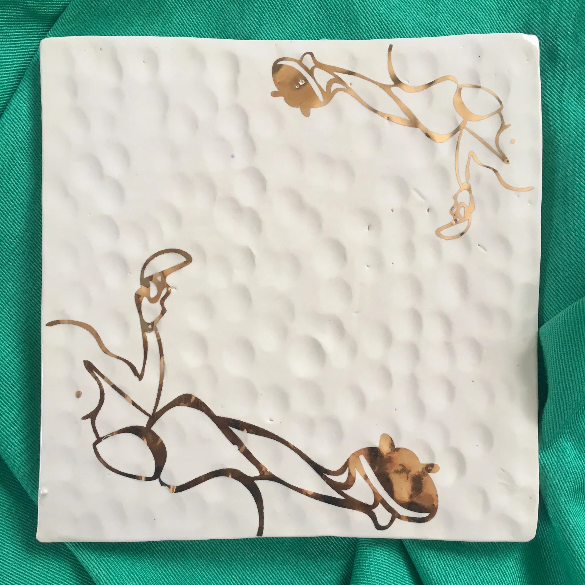 lady_lustre_tiles_05.jpg