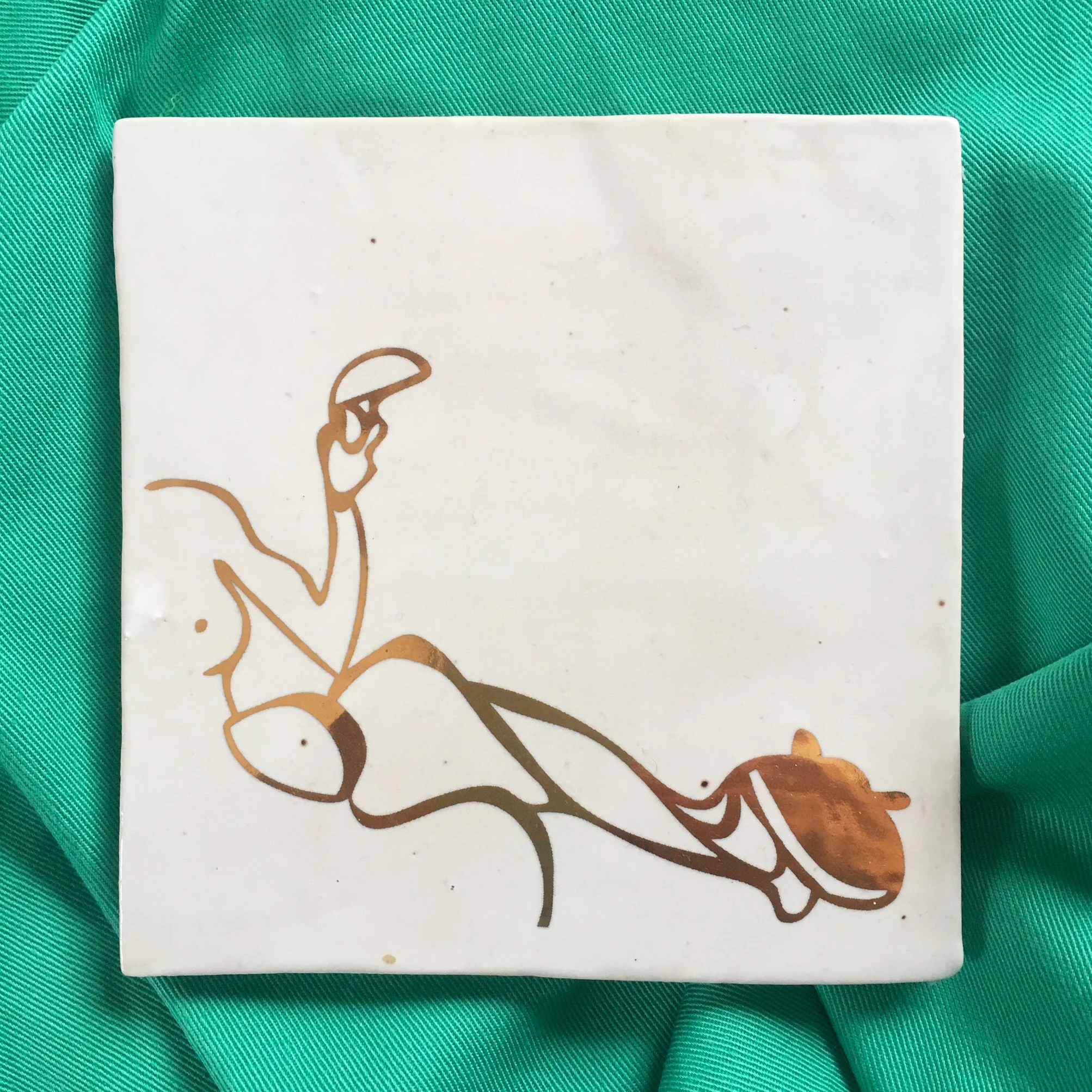 lady_lustre_tiles_08.jpg