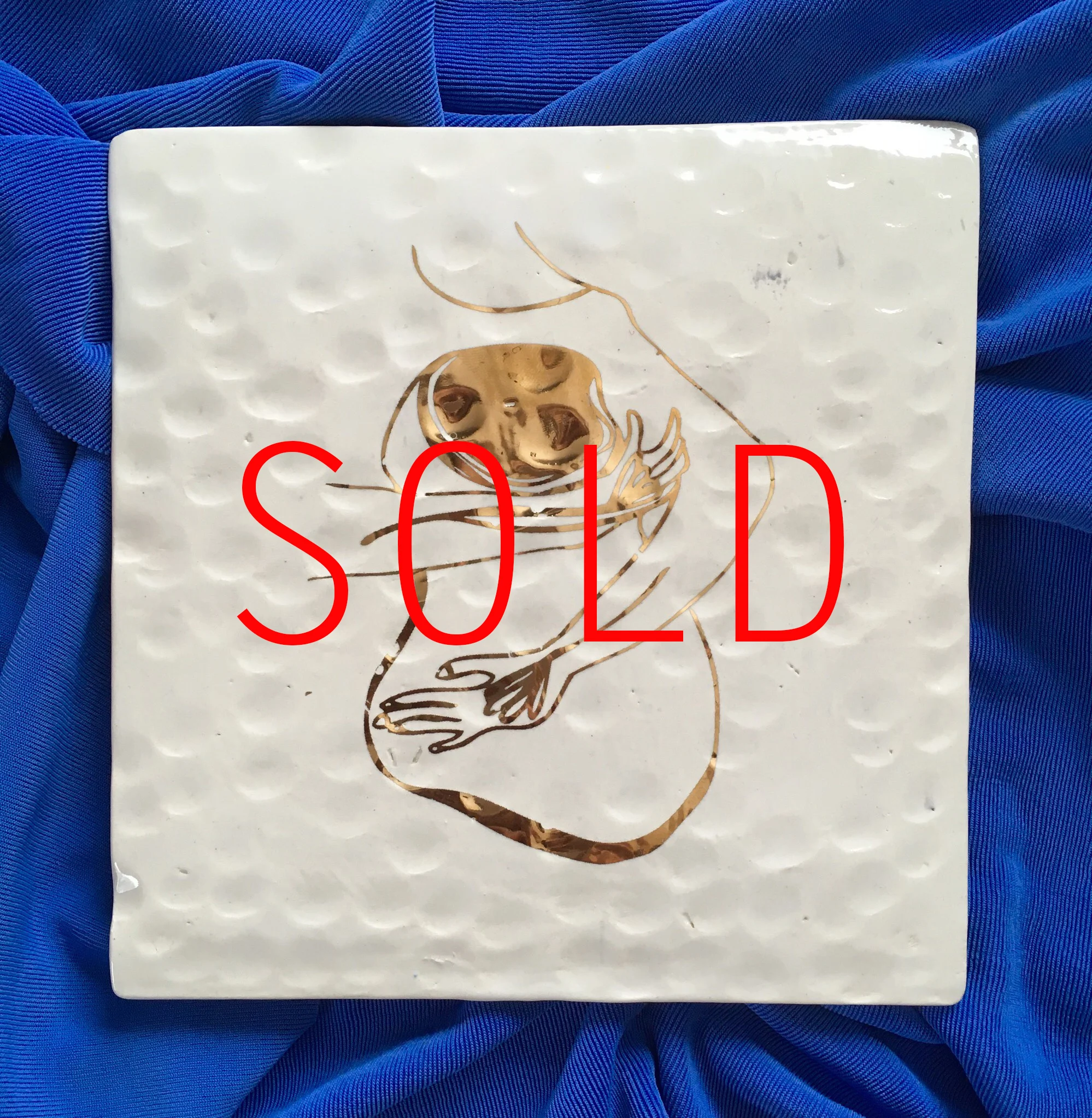 IMG_2549_sold.jpg