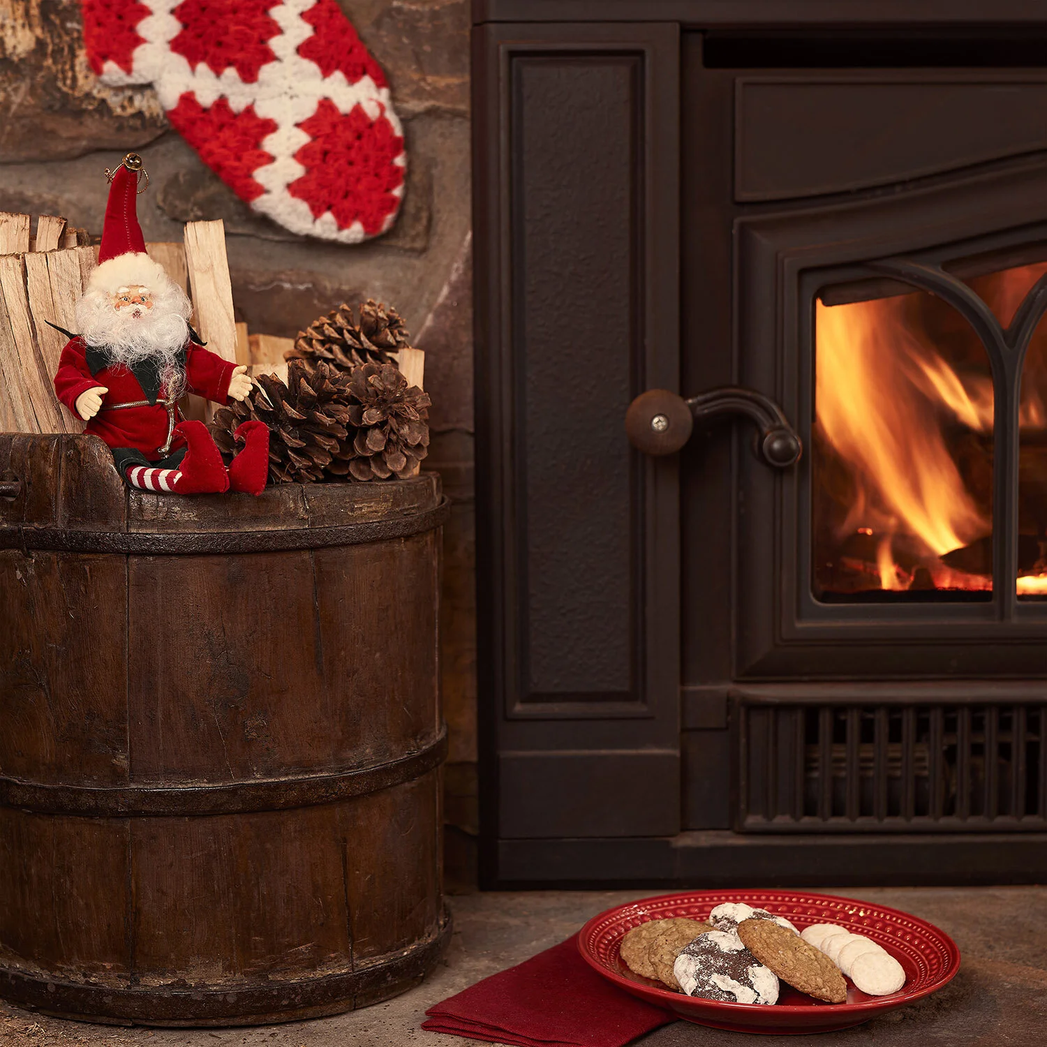 YtC_Studios_Cookies_Fireplace.jpg