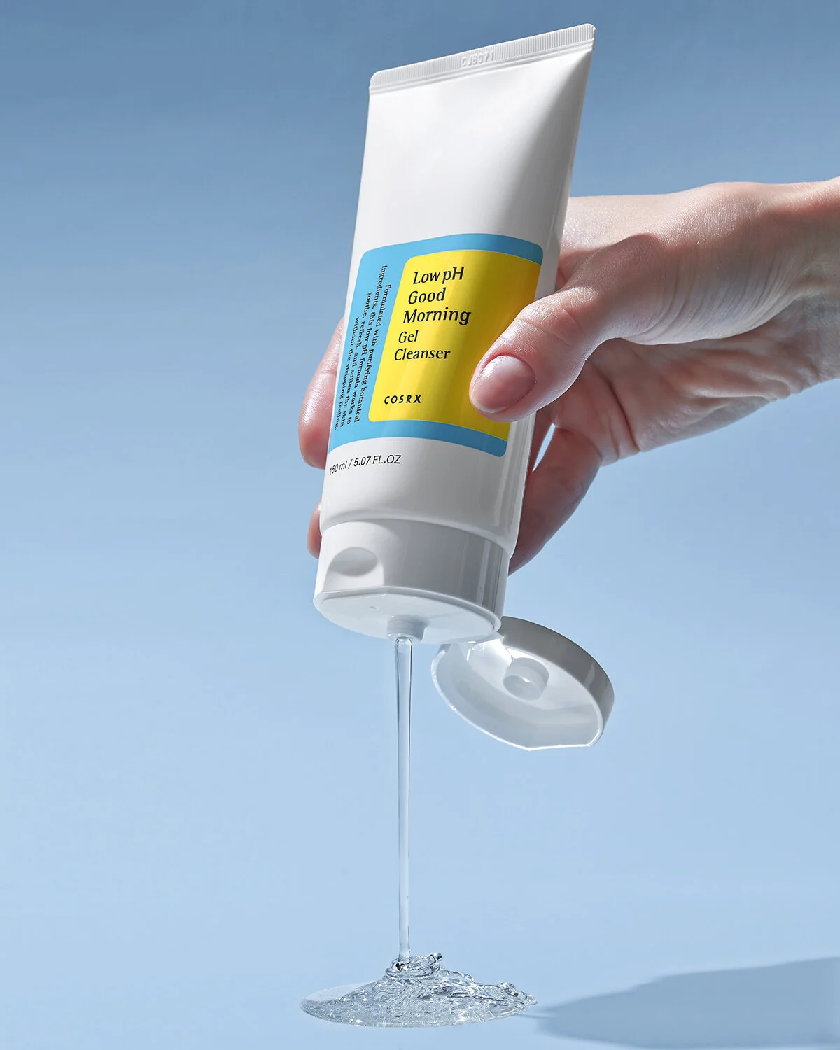 YtC_Studios_Gel_Cleanser.jpg