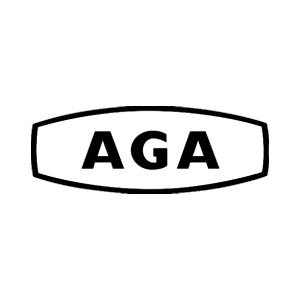 AGA Range.png