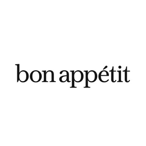 Bon Appétit.png
