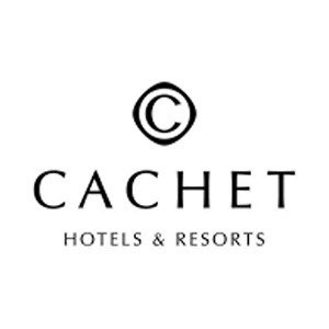 Cachet Hotels.png