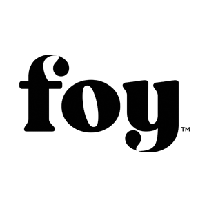 Foy.png