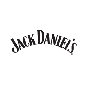 JackDaniels.png