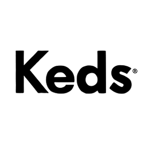 Keds.png