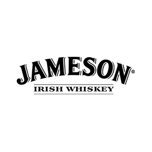 Jameson.png