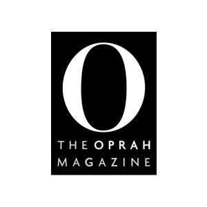 Oprah.png