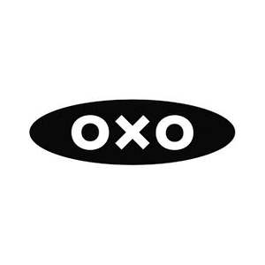 OXO.png