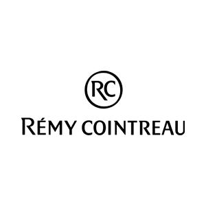 Remy Cointreau.png