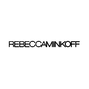 Rebecca Minkoff.png