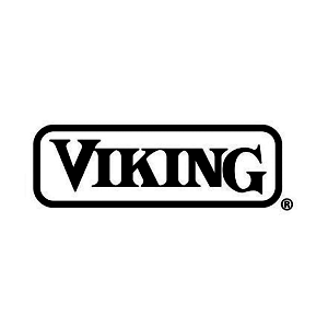 Viking Range.png