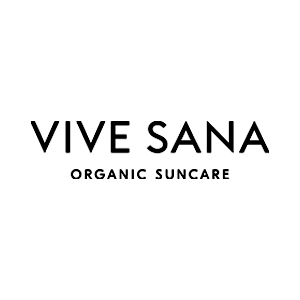 Vive Sana.png