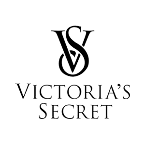 Victoria's Secret.png