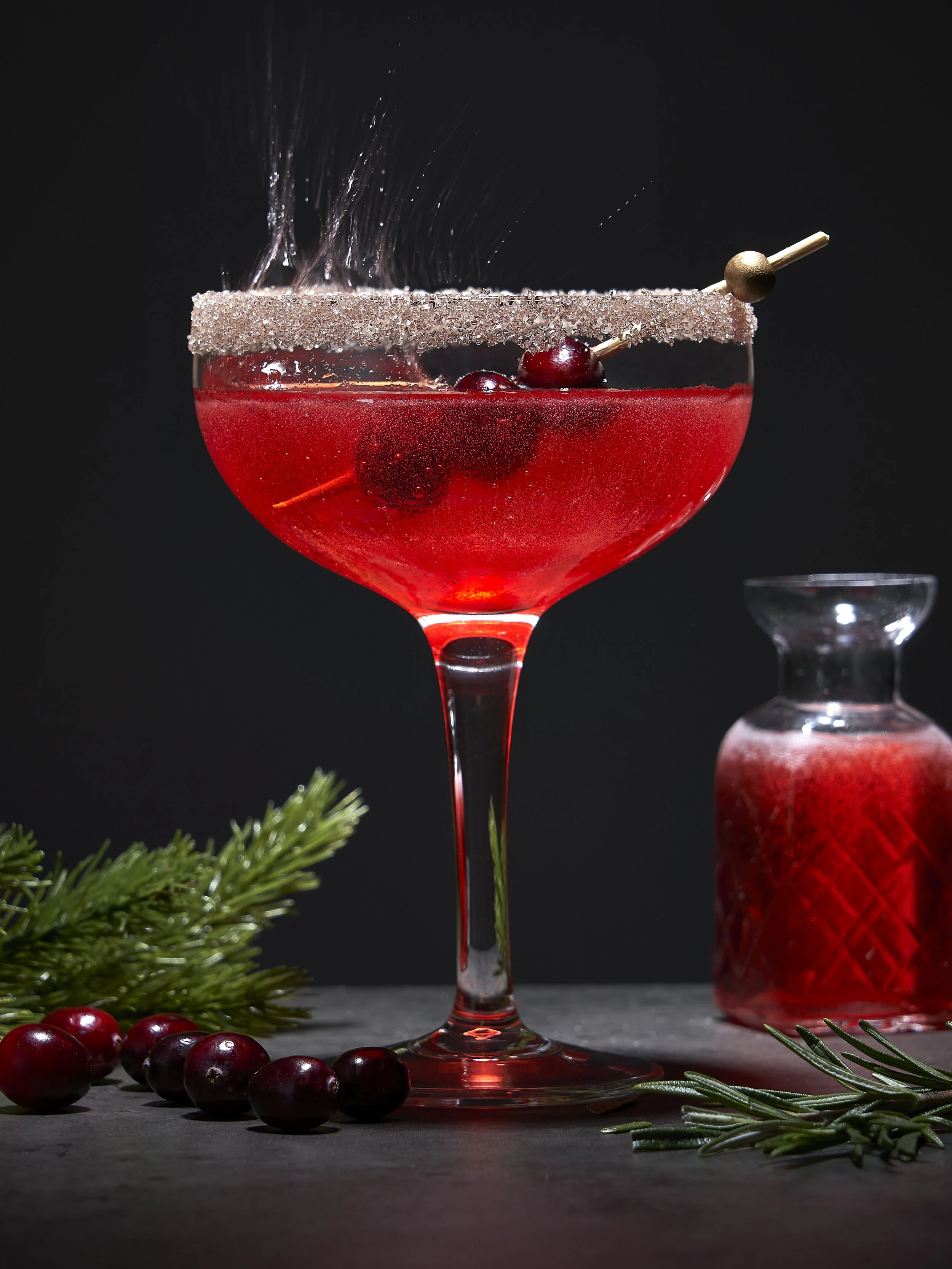 CranberryCocktail_02.JPG