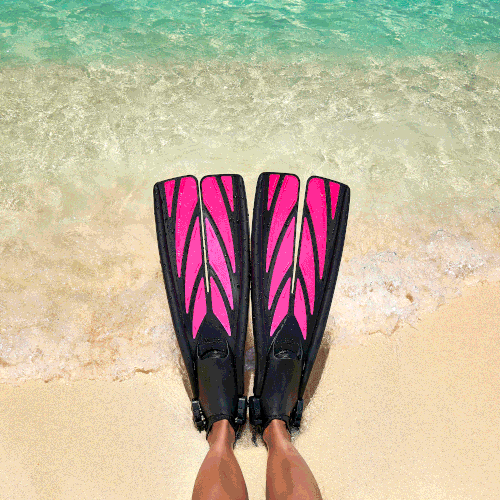 Labor Day: Brands With Tactful Content Campaigns