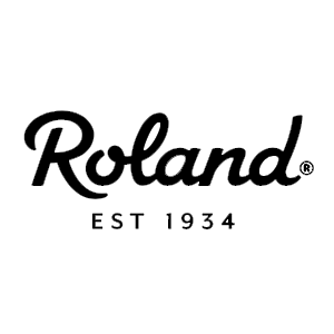 RolandFoods-logo.png
