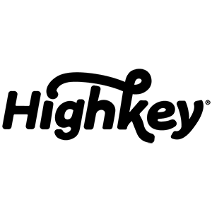 HighKey-Logo.png