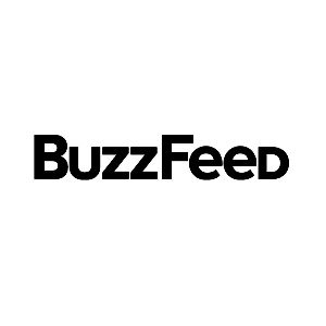 Buzzfeed.png