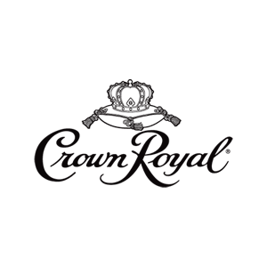 Crown Royal.png