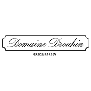 DomaineDrouhinOregon.png