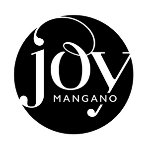 JoyMangano.png