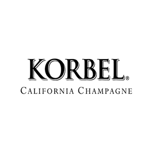 Korbel.png