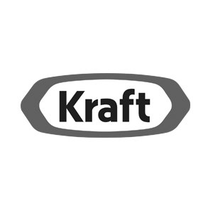 Kraft.png